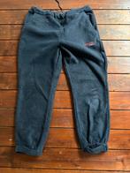 Gaastra Fleece broek, Ophalen, Zo goed als nieuw, Pak
