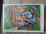 Afkes tiental van N. Van Hichtum, Antiek en Kunst, Ophalen of Verzenden