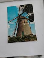 MOLEN. ROCKANJE.  KORENMOLEN, Ophalen of Verzenden