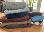Gratis meiden pakket maat s/34/36/152, Ophalen, Gebruikt