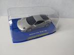 scalextric racebaan FERRARI F430, Overige merken, Racebaan, Ophalen of Verzenden, Zo goed als nieuw