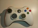Xbox 360 controller wireless (baterrij), Met 1 controller, Gebruikt, Ophalen of Verzenden