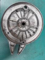 Wieldeksel 517-15-611, Verzenden, Zo goed als nieuw