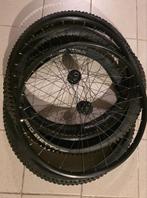 29 inch wielset, Ophalen of Verzenden, Gebruikt, Mountainbike, Wiel