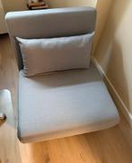 Home24 Elands II Slaapfauteuil - Helemaal nieuw!, Huis en Inrichting, Fauteuils, Ophalen, Nieuw, Stof, 75 tot 100 cm