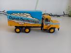 Daf NAT 2800 dakar 1982, Ophalen of Verzenden, Gebruikt, Bus of Vrachtwagen, Lion Toys