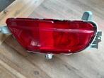Rechter Mistachterlicht Mazda CX-5 KF - Nieuw, Verzenden, Mazda, Bumper, Nieuw