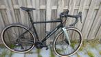 Sensa Romagna Gravel 55 cm GRX 600/800, Fietsen en Brommers, 28 inch, Aluminium, Zo goed als nieuw, Meer dan 20 versnellingen