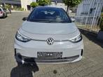 Volkswagen ID.3 Pro 150 kW (204 pk)12/2023 –17.750 km Schade, Auto diversen, Schadeauto's, Volkswagen, Elektrisch, Zilver of Grijs