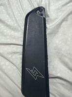 Super 73 Zx Accu - Goede Staat, Ophalen, Zo goed als nieuw