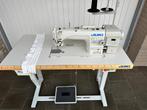 Juki naaimachine vol automaat, Hobby en Vrije tijd, Naaimachines en Toebehoren, Ophalen of Verzenden, Zo goed als nieuw, Naaimachine