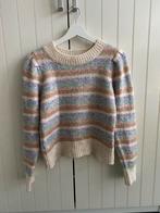trui streep JDY Only maat S, Ophalen, Zo goed als nieuw, Maat 36 (S)