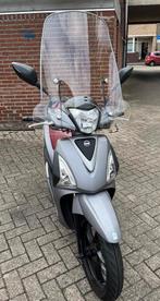 Sym Symphony ST, Fietsen en Brommers, Scooters | SYM, Ophalen, Gebruikt, Overige modellen, Benzine