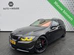 BMW 3-serie Touring 335d High Executive carplay, Auto's, BMW, Automaat, 2993 cc, Diesel, 6 cilinders
