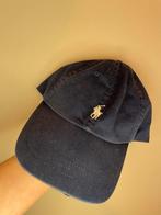 Ralph lauren pet, Ophalen, One size fits all, Gedragen, Pet