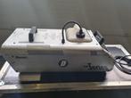 Antari Z-1500 rookmachine, Ophalen, Gebruikt, Rookmachine
