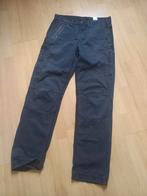 Champ David mooie jeans met details, Ophalen of Verzenden, Zo goed als nieuw, Champ David