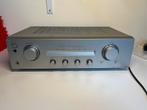 Sony TA-FE370 versterker, Ophalen of Verzenden, Zo goed als nieuw, Stereo, Sony