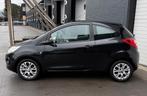 Ford Ka 1.2 Titanium NWEAPK/DISTRIVERVANGEN/AIRCO/LMV/ELKPAK, Voorwielaandrijving, Stof, Gebruikt, 4 cilinders