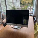 iMac 27 inch (2010), Gebruikt, 50 Hz, LCD, 40 tot 60 cm