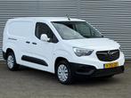 Opel Combo 1.6D L2H1 Airco/ Navi/ Cruise/ PDC/ DAB/ Apple ca, Voorwielaandrijving, Gebruikt, 4 cilinders, Electronic Stability Program (ESP)