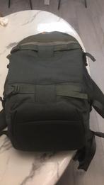 Lowepro Filside trek BP 450 AW, Ophalen of Verzenden, Zo goed als nieuw, Rugtas, Lowepro