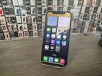 iPhone 12 Pro 128GB Goud - Garantie & Nette staat, Apple, Zo goed als nieuw, 84 %, Zonder simlock