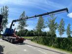 Hiab 262 X-HIPRO EP5, Gebruikt, Overige merken, Overige Auto-onderdelen