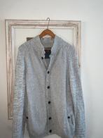 Vanguard vest maat XXL - Zo goed als nieuw!, Kleding | Heren, Truien en Vesten, Ophalen of Verzenden, Zo goed als nieuw, Overige maten