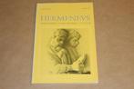 Hermeneus - Tijdschrift voor antieke cultuur, Boeken, Geschiedenis | Wereld, Gelezen, Ophalen of Verzenden, Europa