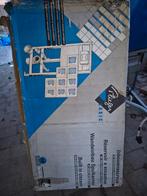 Inbouwreservoir Plieger, Ophalen, Nieuw