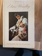 boeken, Ophalen, Artiest, Diverse auteurs, Zo goed als nieuw