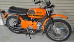 Kreidler model Mustang type K54/404, Fietsen en Brommers, Brommers | Kreidler, Ophalen, Nieuw