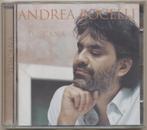 Andrea Bocelli - Cieli Di Toscane, 2000 tot heden, Verzenden