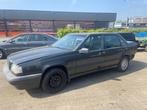 Volvo 850 onderdelen te koop, Auto-onderdelen, Carrosserie en Plaatwerk, Gebruikt, Ophalen of Verzenden, Volvo, Motorkap