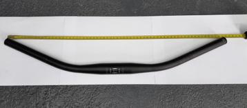 fiets stuur 640cm - 31.8 beschikbaar voor biedingen