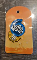 Efteling Pin - Villa Pardoes 25 Jaar Jubileum, Ophalen of Verzenden