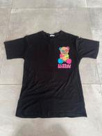Barrow t-shirt, Kleding | Dames, Ophalen of Verzenden, Zo goed als nieuw, Maat 38/40 (M), Korte mouw