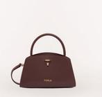 Furla Genesi mini tote nieuw in verpakking, Nieuw, Handtas, Ophalen of Verzenden, Paars