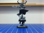 Warhammer Age of Sigmar Alarith Stonemage Set 3, Greenjanko@wp.pl, Gebruikt, Figuurtje(s), Abraham Kampstraat 31