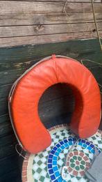 Grote reddingsboei boot motorboot zeilboot, Ophalen of Verzenden, Zo goed als nieuw, Overige typen