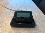 Galaxy IP67 p2000 pager, Ophalen of Verzenden, Zo goed als nieuw
