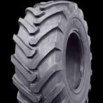 Alliance 580 400/70R20 Verreiker Shovel, Ophalen of Verzenden