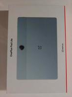 OnePlus Pad Lite, Computers en Software, Android Tablets, Ophalen of Verzenden, Nieuw