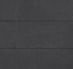 straksteen 20x30x5 cm antraciet, Overige typen, Nieuw, Ophalen of Verzenden, 10 m² of meer
