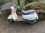 agm scooter, Ophalen, Gebruikt, Overige typen, Overige merken