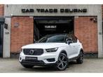 Volvo XC40 2.0 T4 R-Design Pano / Camera / Apple Car Play, Automaat, Euro 6, Bedrijf, SUV of Terreinwagen