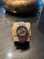 Breitling chronomat GMT 40, Ophalen of Verzenden, Overige materialen, Polshorloge, Breitling