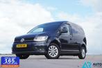 Volkswagen Caddy 2.0 TDI L1H1 * MARGE * Trekhaak * Euro 6, Voorwielaandrijving, Stof, Gebruikt, 4 cilinders