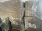 Akoestische isolatie platen - Sound absorption panels, Ophalen, Nieuw